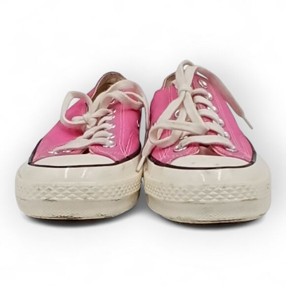 Converse Chuck Taylor All Star Unisex Shoes Sneakers Size M6.5 W8.5 - Picture 3 of 8